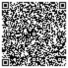 QR code with Detroit Shoreway Lin Omni contacts