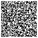 QR code with Lyman D Anderson contacts