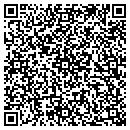 QR code with Maharg-Shein Llp contacts