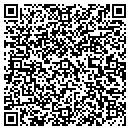 QR code with Marcus E Mann contacts