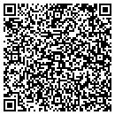 QR code with Nadines Alterations contacts
