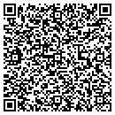 QR code with King Builders contacts