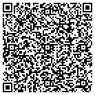 QR code with Chris Cleaning Service contacts