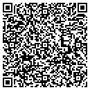 QR code with Mark K Larson contacts