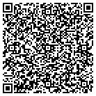 QR code with Chris Hood Cleaning contacts