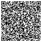QR code with Key Biscayne Village Office contacts