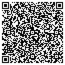 QR code with Mark Rennerfeldt contacts