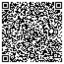 QR code with Lancewood Construction Inc contacts