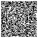 QR code with Mark R Taylor contacts