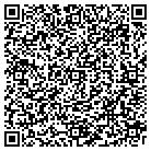 QR code with Mountain Greyhounds contacts