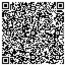 QR code with Clean As New Inc contacts