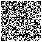 QR code with Cleaning Authority contacts