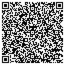 QR code with Mattatha LLC contacts