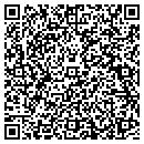 QR code with Applebees contacts