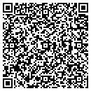 QR code with Matt Furlong contacts