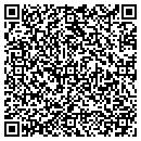 QR code with Webster Marilyn MD contacts
