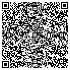 QR code with US Defense Reutilization contacts