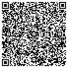 QR code with Accessible Alternative Inc contacts