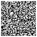 QR code with Finney Benjamin G contacts