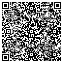 QR code with Merry Lou Casteel contacts
