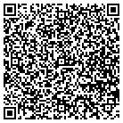 QR code with Clean Reflectionz Inc contacts