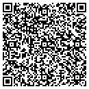 QR code with Firmament Charities contacts
