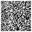 QR code with Michael J Beattie contacts