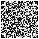 QR code with Clean Slate Maid Inc contacts