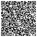 QR code with Michael J Gilding contacts