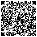 QR code with Smiles of Naperville contacts