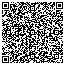 QR code with Club Clean International LLC contacts