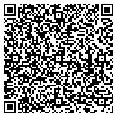 QR code with Michael J Mahoney contacts