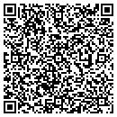 QR code with Cmg Cleaning Services Corp contacts
