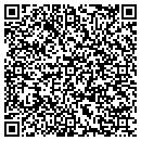 QR code with Michael Mehn contacts