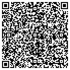 QR code with From Darkness To Light contacts