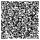 QR code with Millerbeverly contacts