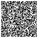 QR code with Col-Cleaner Corp contacts