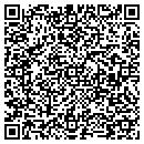 QR code with Frontline Services contacts