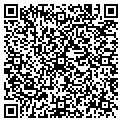 QR code with Miwhatnots contacts