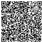 QR code with Connel Cleaning Service contacts
