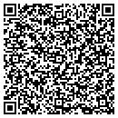 QR code with Molly O Schmidt contacts