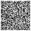 QR code with Garson Alan contacts