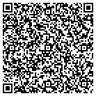 QR code with Corrective Carpet Cleaning LLC contacts