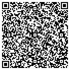 QR code with Cortes-Y Cleaning Plus Enterprise contacts