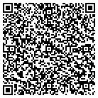 QR code with Courier Pressure Cleaning contacts