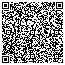 QR code with Gia Hoa Ryan & Assoc contacts