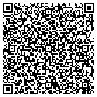 QR code with Sra Research & Planning contacts