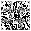 QR code with Srk Systems contacts