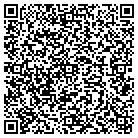 QR code with Daisy's Custom Cleaning contacts