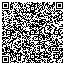 QR code with Mountain Mods LLC contacts